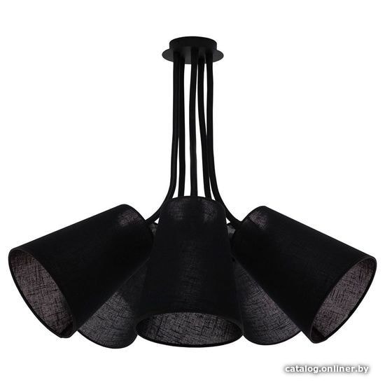 

Люстра средней высоты Nowodvorski Flex Shade 9278