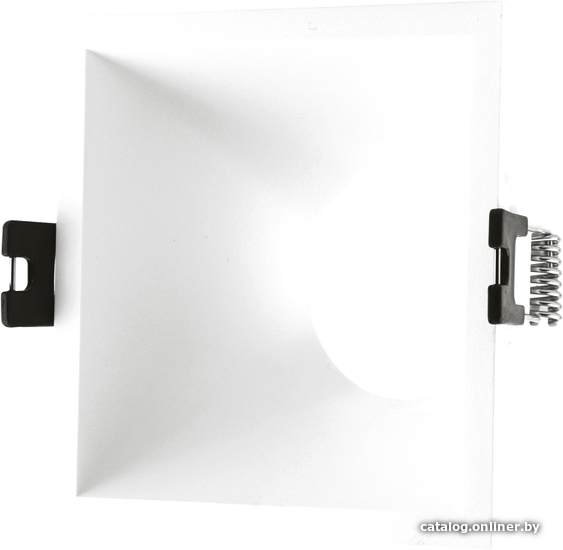 

Точечный светильник Ultra Led F610