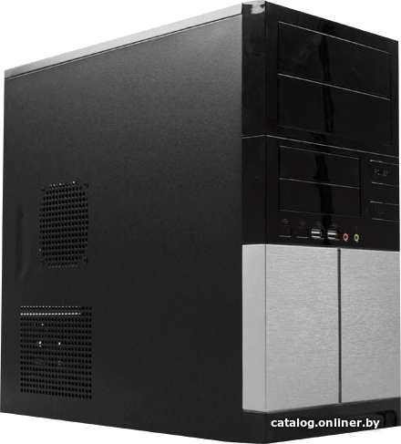 

Корпус Linkworld 437-18