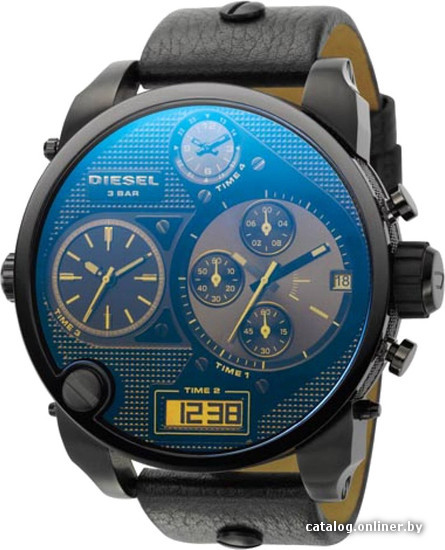 

Наручные часы Diesel DZ7127