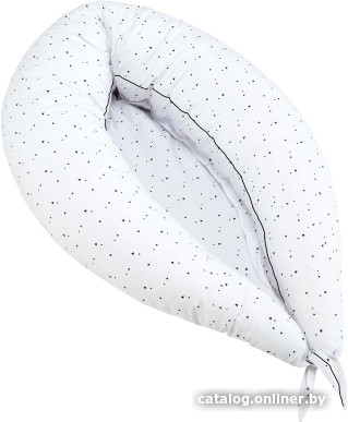 

Подушка для беременных Micuna Baby Nest Claire TX-1869