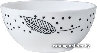 

Салатник Luminarc Diwali Sketch N9693