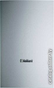 

Бойлер косвенного нагрева Vaillant uniSTOR VIH Q 75B