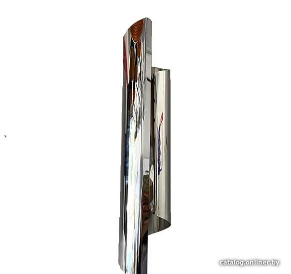 

Бра ImperiumLoft Cyrus 220421-22