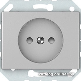 

Розетка Vilma Express XP 500 RP16-001-22 mt