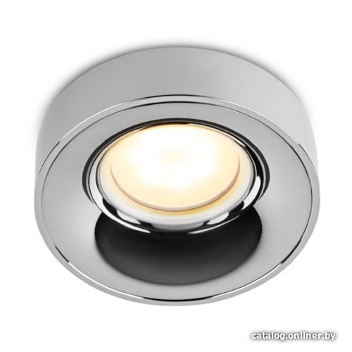 

Точечный светильник LED Technology NC 1826 CHCH