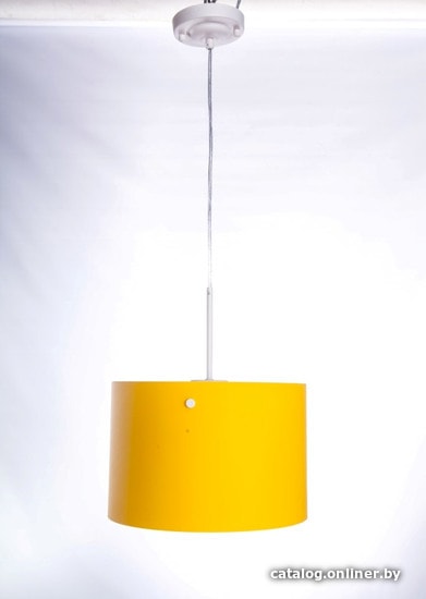 

Подвесная люстра Sfera-sveta 5041/1 GREEN