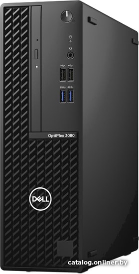 

Компьютер Dell Optiplex SFF 3080-285395