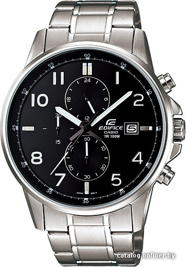 

Наручные часы Casio EFR-505D-1A