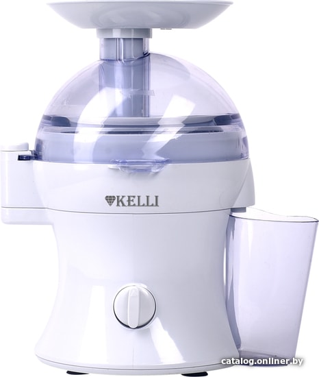 

Соковыжималка KELLI KL-5087