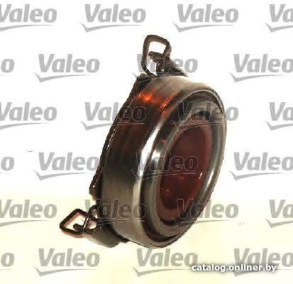 

Valeo 009263
