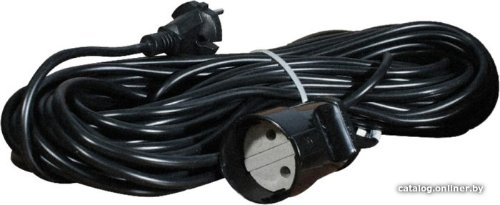 

Удлинитель СОЮЗ 481S-4304