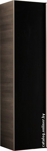 

Keramag Шкаф-пенал Citterio (oak grey-brown) [835111000]