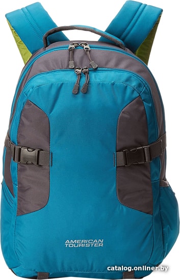 

Городской рюкзак American Tourister Urban Groove 24G-01002