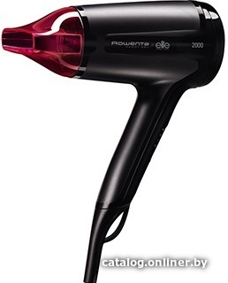 

Фен Rowenta CV1612F0