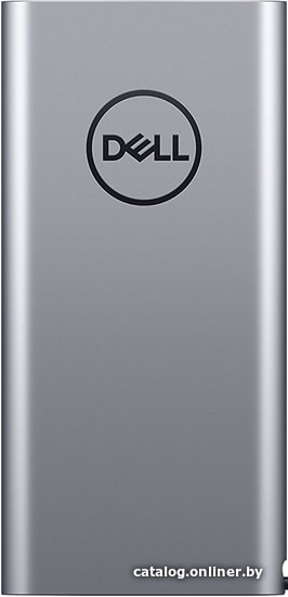 

Внешний аккумулятор Dell PW7018LC