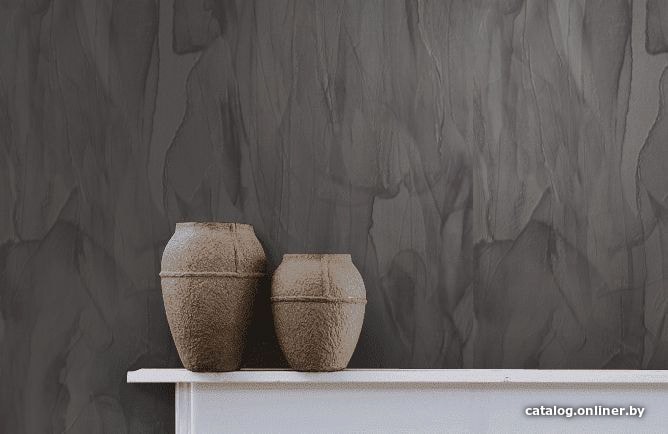 

Флизелиновые обои Euro Decor Fjord 7114-23
