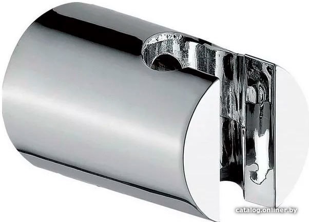 

Держатель душевой лейки RGW SP-192