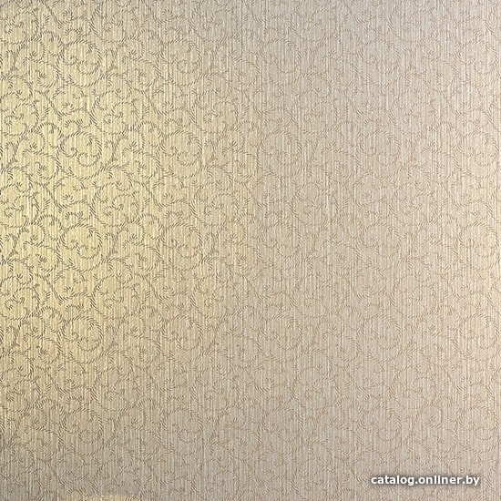 

Флизелиновые обои KT Exclusive Chateau Chambord FS13242
