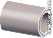 

Труба Розма PPR/GF/PPR PN16 SDR7.4 25x3.5
