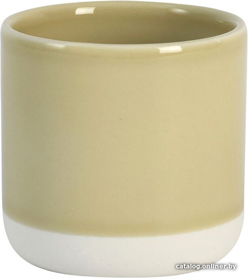 

Стакан для воды и напитков Jars Cantine Vert 964177