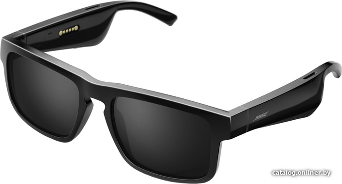 

Аудиоочки Bose Frames Tenor