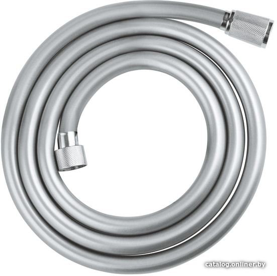 

Душевой шланг Grohe Relexaflex 28155001