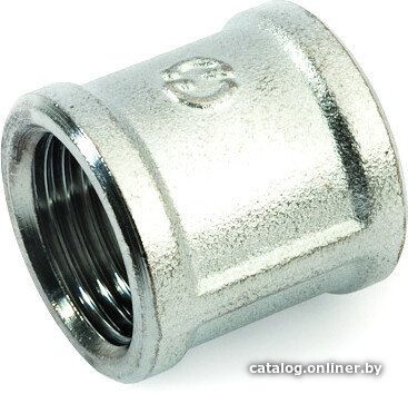 

Фитинг General Fittings 2600.46.C 260046C101000A