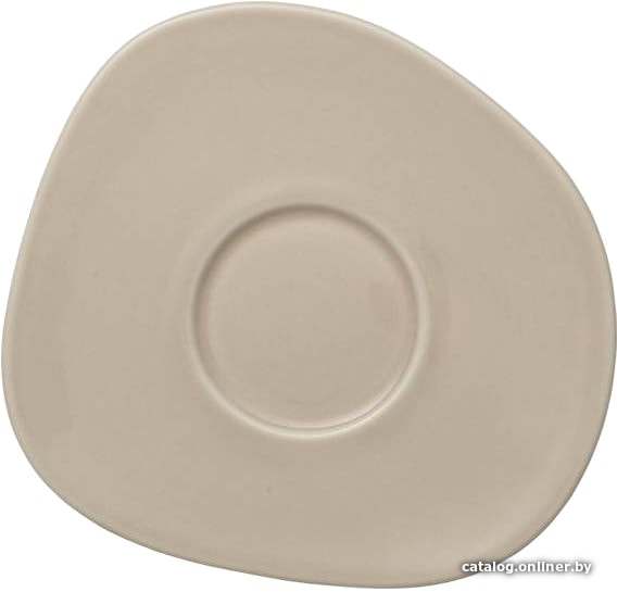 

Блюдце Villeroy & Boch Organic Sand 19-5289-1310