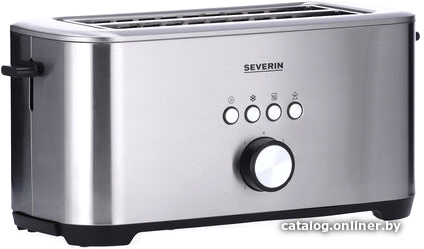 

Тостер Severin AT 2512