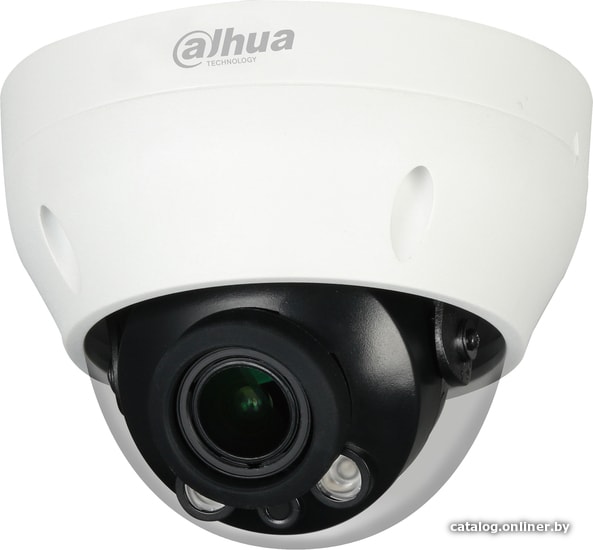 

CCTV-камера Dahua DH-HAC-D3A21P-VF-2712