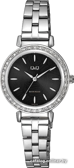 

Наручные часы Q&Q QZ89J212