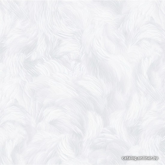 

Виниловые обои Max Decor Clink 20158-11