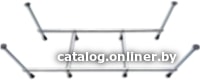 

Каркас AlfaSun 150х70 / K1700500