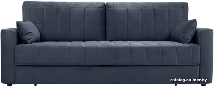 

Диван Divan Китис (синий)
