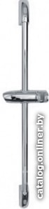 

Душевая штанга Bravat D141CP