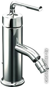 

Смеситель Jacob Delafon Purist E14434-4A-CP