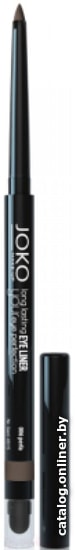 

Карандаш для глаз Joko Perfect your look (006) 5 г