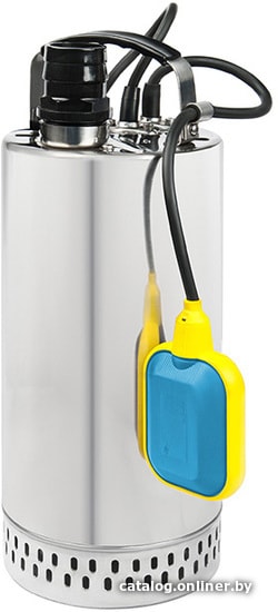 

Дренажный насос Unipump SPSN 550 F