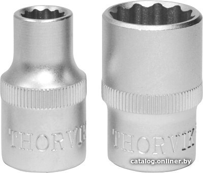 

Головка слесарная Thorvik FS21227