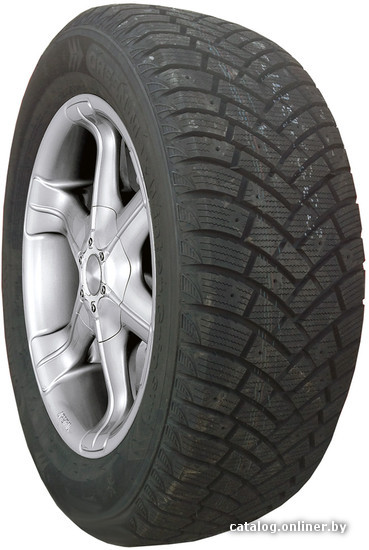 Linglong green max grip 2. Автомобильная шина LINGLONG Green-Max-Winter-Grip 275/60 r18 117t зимняя. Автомобильная шина LINGLONG Green-Max-Winter-Grip 235/60 r17 106t зимняя. Шины LINGLONG Green-Max Winter Grip. Автомобильная шина LINGLONG Green-Max-Winter-van 195/75 r16 107/105r зимняя.