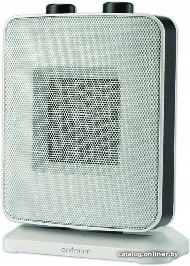 

Тепловентилятор Optimum GC-1500