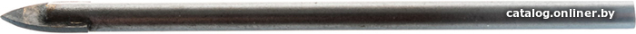 

Сверло Sturm 1055-03-04