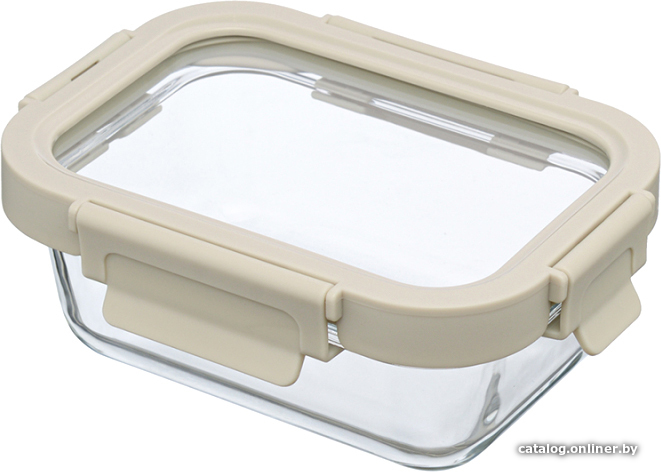 

Контейнер Smart Solutions ID370RC-7534C