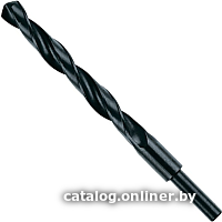 

Сверло Heller 21550