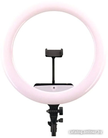

Кольцевая лампа Leek LE LED TL-792 45W