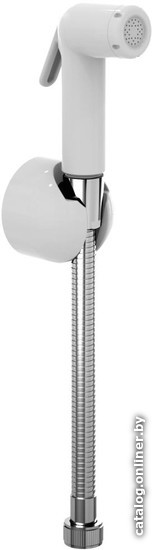 

Гигиенический душ Ideal Standard Idealspray Eco B0595AC (белый)