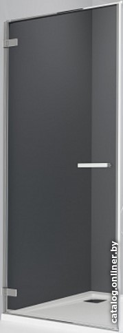 

Душевая дверь Radaway Arta KDJ I 90 L 386082-03-01L