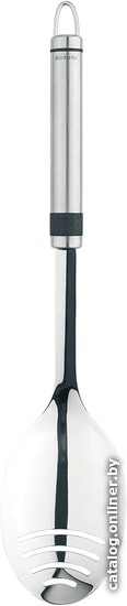

Ложка Brabantia Profile 385360