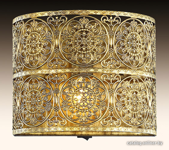 

Бра Odeon Light Aster [2782/1WA]